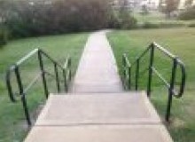 Kwikfynd Disabled Handrails
northwahroonga