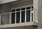 North Wahroongastainless-wire-balustrades-1.jpg; ?>