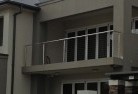 North Wahroongastainless-wire-balustrades-2.jpg; ?>