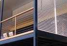 North Wahroongastainless-wire-balustrades-5.jpg; ?>