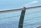 North Wahroongastainless-wire-balustrades-6.jpg; ?>